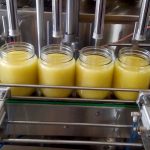 Riempitrice di ghee: la guida definitiva