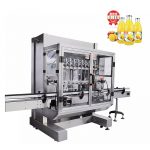 Riempitrice per succo di mango: la guida definitiva