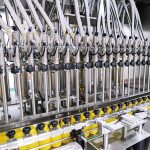 Qual è il miglior sistema di riempimento?