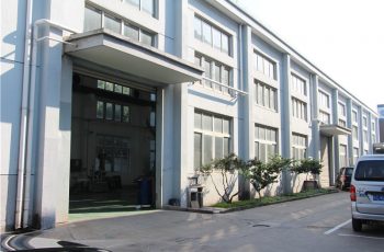 spettacolo di fabbrica